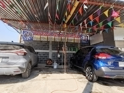 Totalcarwash